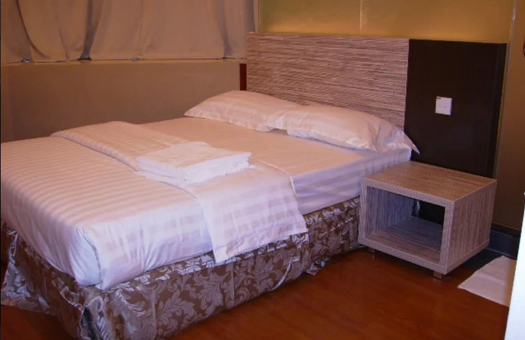 Lbs Hotel-1