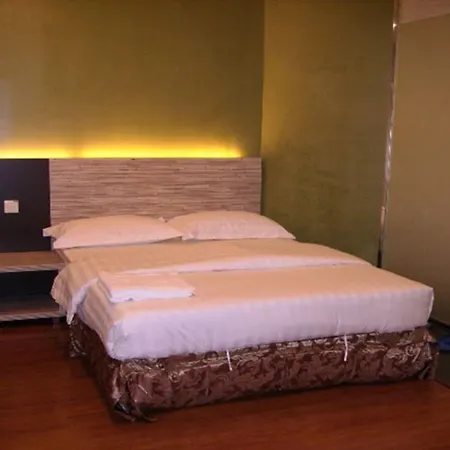 Lbs Hotel-2