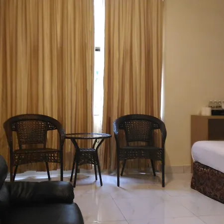 Lbs Hotel-3